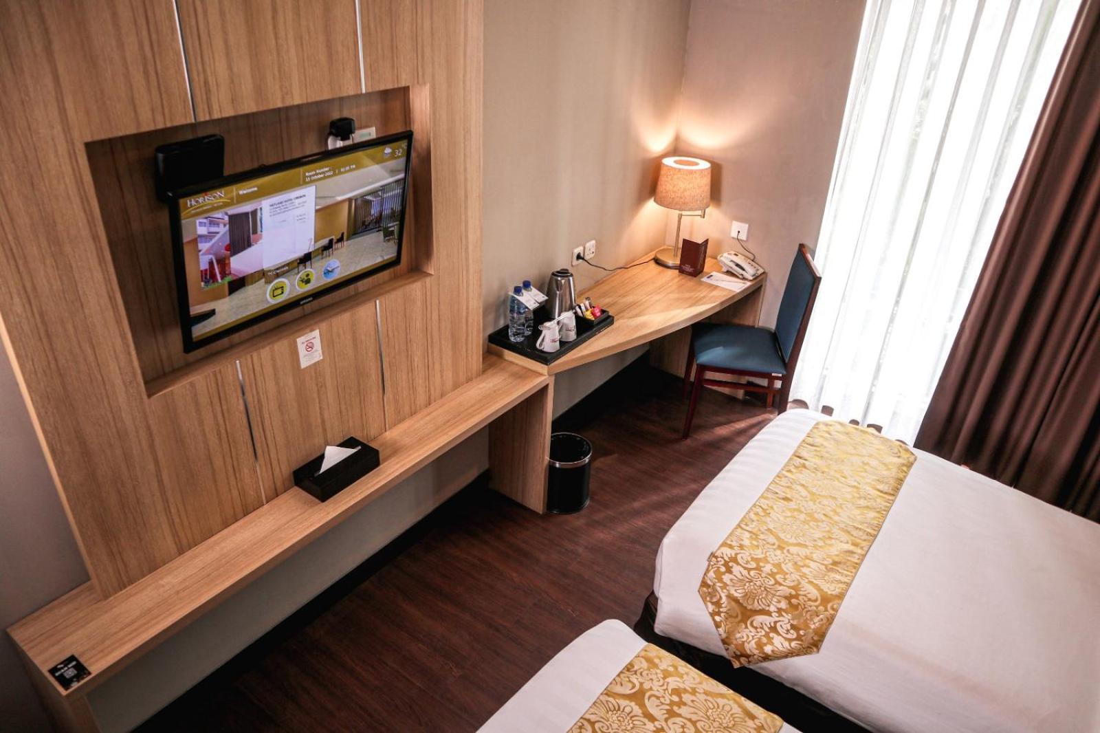 Anara Sky Kualanamu Hotel Medan Ngoại thất bức ảnh
